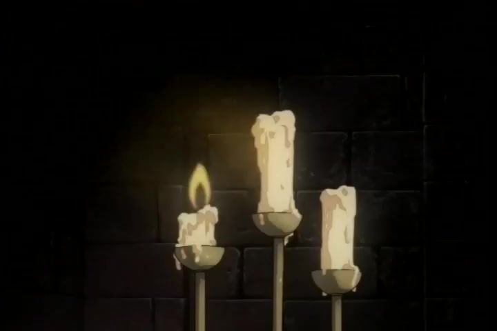 [Tsukyio Editing Resources] Hellsing (Episode 1) Raw Clips (281) (tsukyio.com).mp4